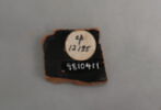 coupe, image 2/3