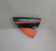 coupe, image 1/3