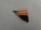 coupe, image 1/3