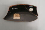 coupe, image 2/3