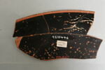 coupe, image 3/4