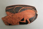 coupe, image 4/4