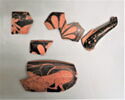 coupe, image 1/4