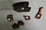 coupe, image 2/4
