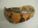 stamnos, image 3/4