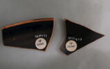 coupe, image 2/3