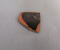 coupe, image 1/3