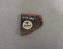 coupe, image 2/3