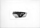 coupe, image 3/3