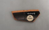 coupe, image 2/3