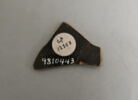 coupe, image 2/3
