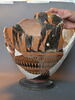 amphore, image 1/3