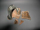 amphore, image 3/4