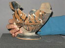 amphore, image 1/3