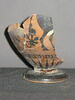 amphore, image 2/3