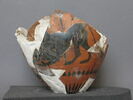 amphore, image 1/2