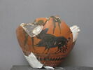 amphore, image 2/2