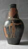 œnochoé, image 1/3