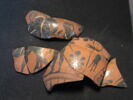 amphore, image 1/3