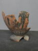 amphore, image 2/3