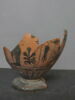 amphore, image 3/3