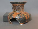 amphore, image 1/2
