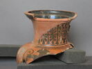 amphore, image 2/2