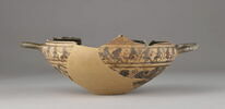 coupe, image 1/4