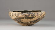 coupe, image 2/4