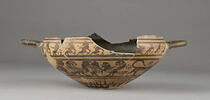 coupe, image 3/4