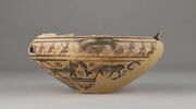 coupe, image 4/4