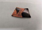 coupe, image 1/3