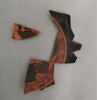 coupe, image 3/3