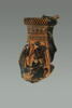 olpé, image 3/4