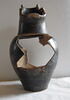 œnochoé, image 8/8