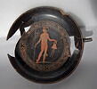 coupe, image 1/4