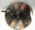 coupe, image 2/4