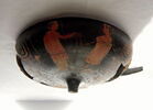 coupe, image 3/4