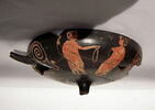 coupe, image 4/4