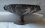 coupe, image 3/3