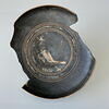 coupe, image 1/3