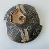 coupe, image 2/3