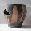 skyphos, image 1/4