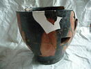 skyphos, image 2/4