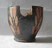 skyphos, image 3/4