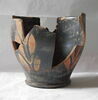 skyphos, image 4/4