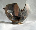 skyphos, image 3/4