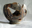 skyphos, image 4/4