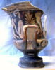 cratère, image 2/7