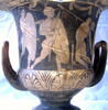 cratère, image 5/7